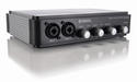 Yamaha GO46